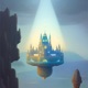 Castle In the Sky Single