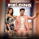 Fielding Single