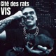 Cité des rats EP