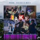 Fake feat Dudu Sueth Bruxo 021 Jag Peu Moyz Ursão Single