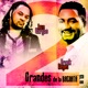 2 Grandes de la Bachata Vol 4