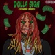 Dolla Ign Single