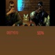 Nooit Optijd feat Sepa Single