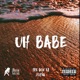 UH BABE Single