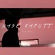 Nase kaputt Single