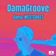 dama WestCoast EP