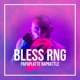Bless RNG 2 Papaplatte Rapbattle Single