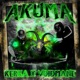 AKUMA Single