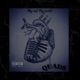 My Art My Pride EP