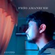 Frío Amanecer Single