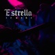Estrella Single