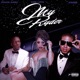 My Ryder feat Vina Love Vado Single