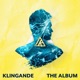 The Album