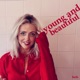 Young And Beautiful Single