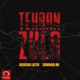 Tehran Zula Single