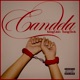 Candela Single