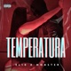 Temperatura Single