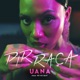 Pirraça Single