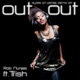 Out out feat Trish Alors on Danse Remix Ep