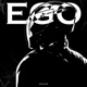 Ego EP