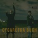 CYGARETKA BUCH Single