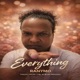 Everything Single