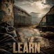 Learn EP