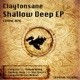 Shallow Deep EP