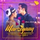Marziyaan Single