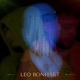 Leo Bonhart Single