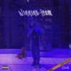 Winning Team feat Lil Maru Single