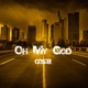 Oh My God Single