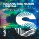 Power of Music Extended Single