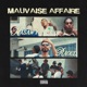 Mauvaise Affaire feat Raoul Single