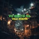 Vo Brota na Vila Norma Single