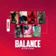 Balance Single