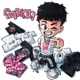พ จารณา Single