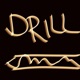 Drill Beat Single