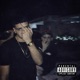 DE MADRUGÁ feat Umpierre Single