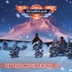 On the Mountains Single