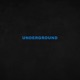 Underground Single