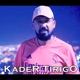 Twahacht Rihet El Bled Single