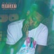 Junk Mail EP