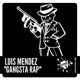 Gangsta Rap Single