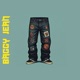 Baggy Jean Single