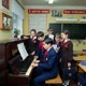 Школьный спейс Single