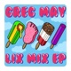 Lix Mix EP