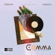 Comma feat Rybeena Single