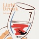 Light Drunk Single