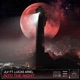 Into the Night feat Lucas Ariel Single